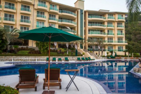 B Esmeralda Pichilingue PentHouse